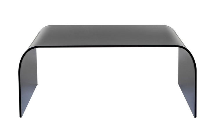 Classic Coffee Table Coffee Tables Tonin Casa