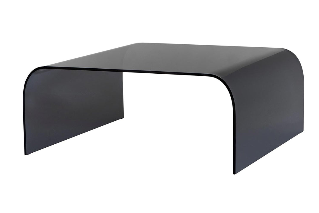 Classic Coffee Table Coffee Tables Tonin Casa