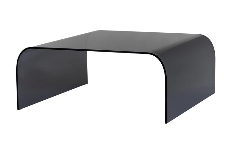 Classic Coffee Table Coffee Tables Tonin Casa