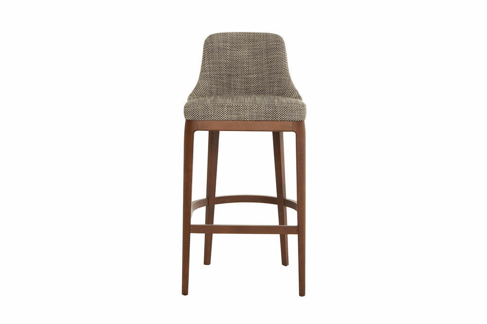 Cleo Bar Stool Bar + Counter Stools Tonin Casa