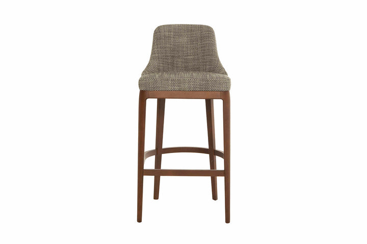 Cleo Bar Stool Bar + Counter Stools Tonin Casa