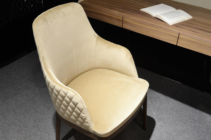Cleo Elite Dining Chair Dining Chairs Tonin Casa