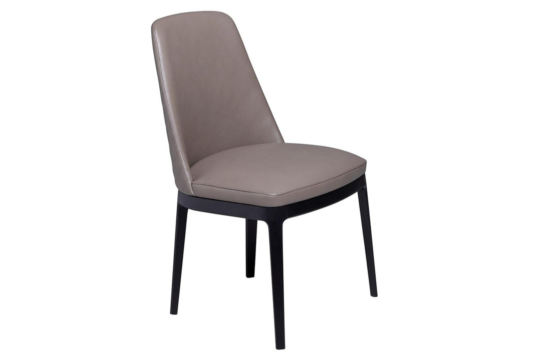 Cleo Elite Dining Chair Dining Chairs Tonin Casa
