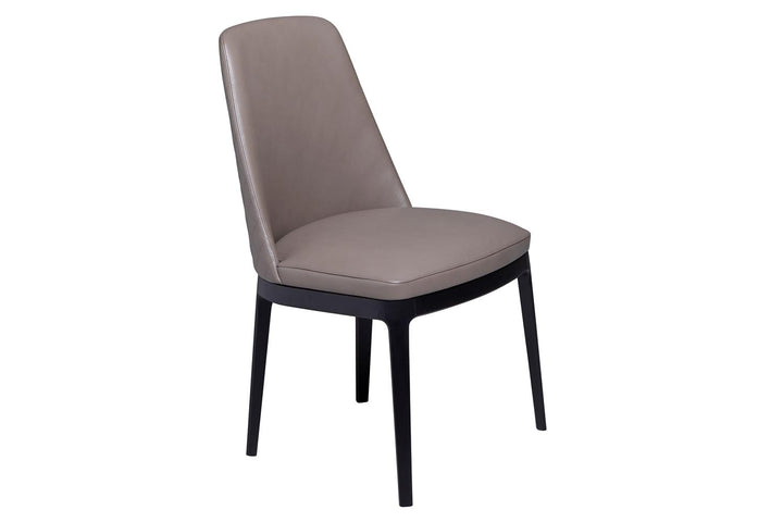 Cleo Elite Dining Chair Dining Chairs Tonin Casa