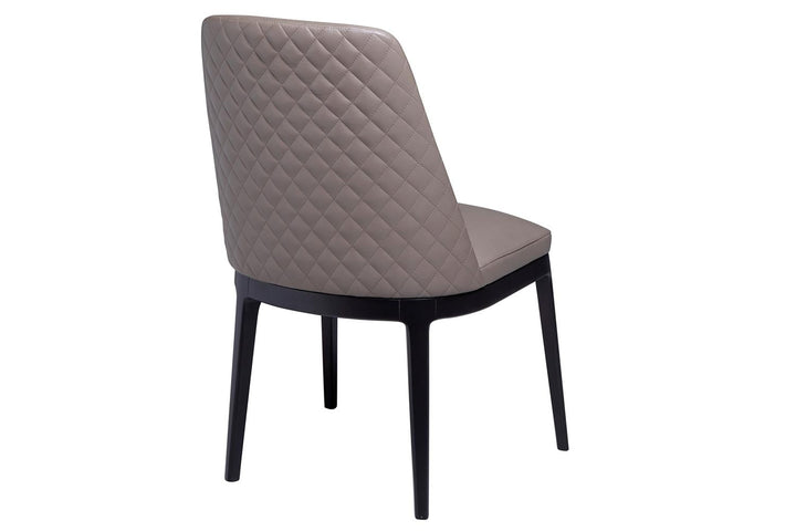 Cleo Elite Dining Chair Dining Chairs Tonin Casa