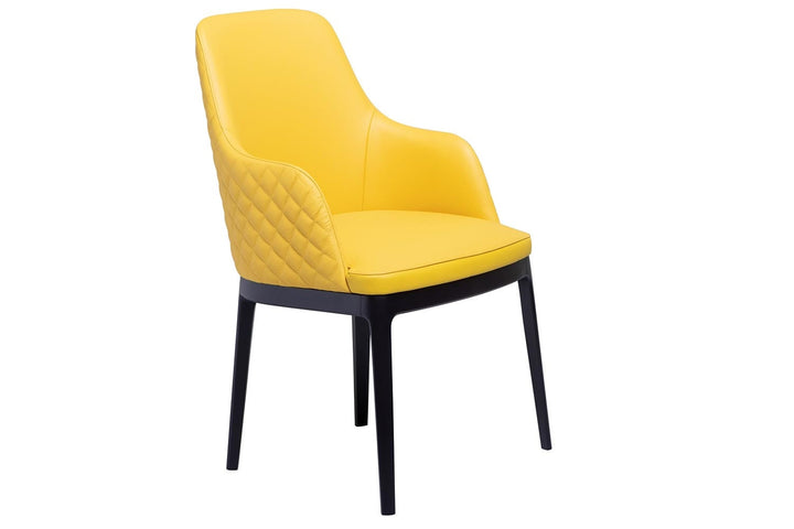 Cleo Elite Dining Chair Dining Chairs Tonin Casa