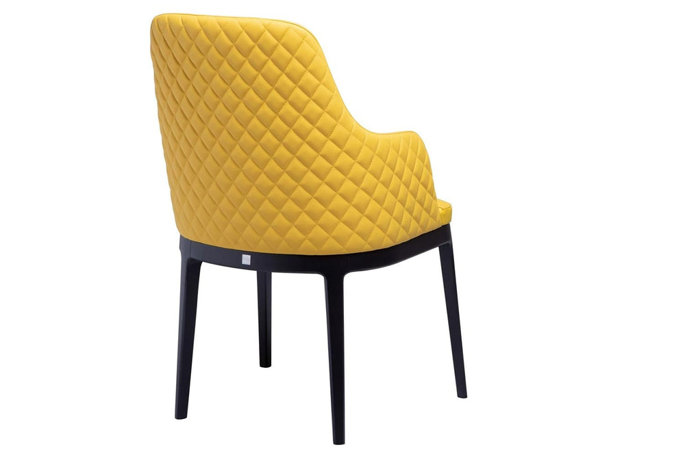Cleo Elite Dining Chair Dining Chairs Tonin Casa