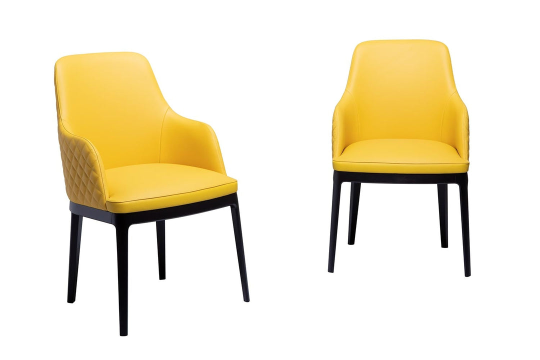 Cleo Elite Dining Chair Dining Chairs Tonin Casa