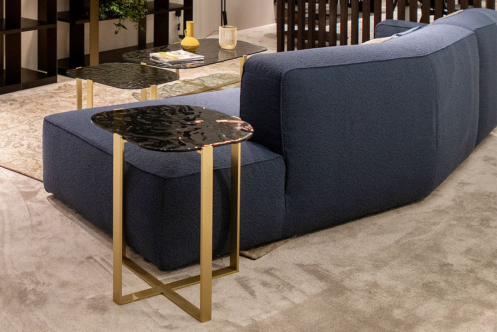 Cleto Sofa Sofas Tonin Casa