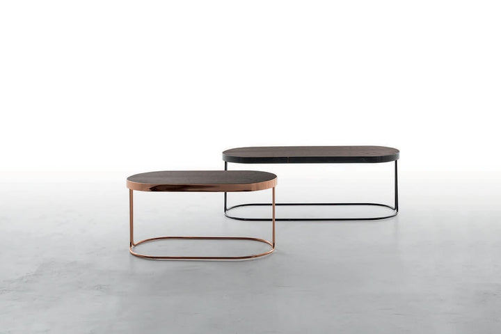 Cora Coffee Table Coffee Tables Tonin Casa