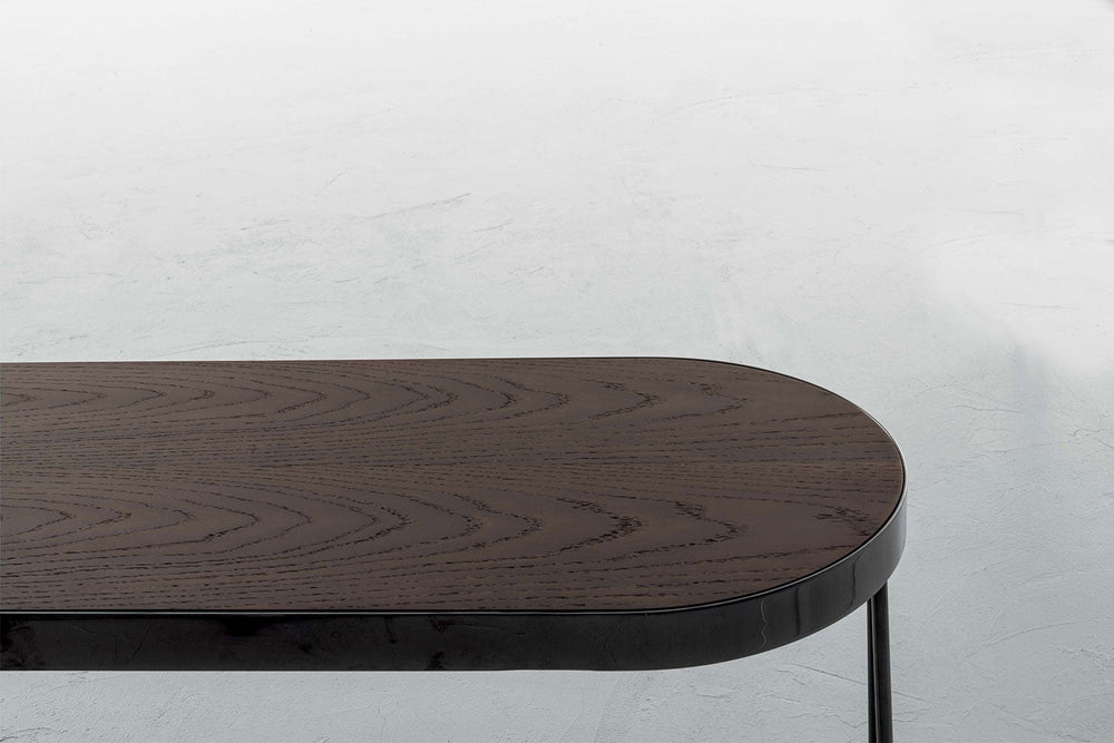 Cora Coffee Table Coffee Tables Tonin Casa