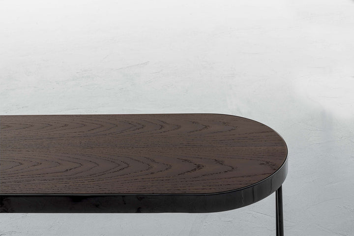 Cora Coffee Table Coffee Tables Tonin Casa