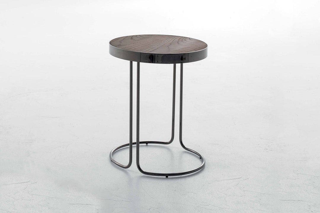 Cora End Table End Tables Tonin Casa