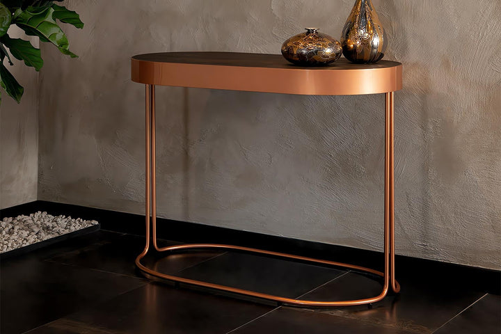 Cora Extension Console Table Console Tables Tonin Casa