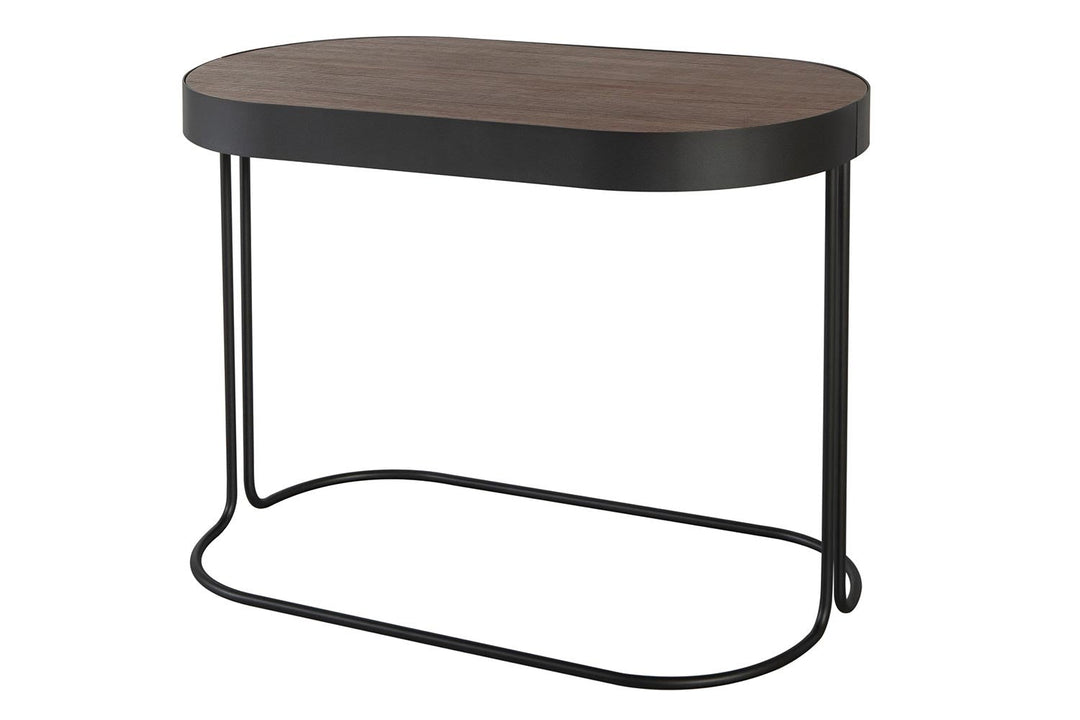 Cora Extension Console Table Console Tables Tonin Casa