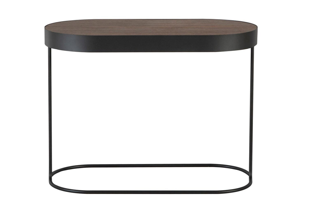 Cora Extension Console Table Console Tables Tonin Casa