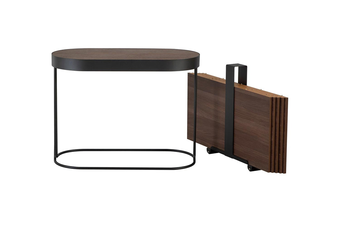 Cora Extension Console Table Console Tables Tonin Casa
