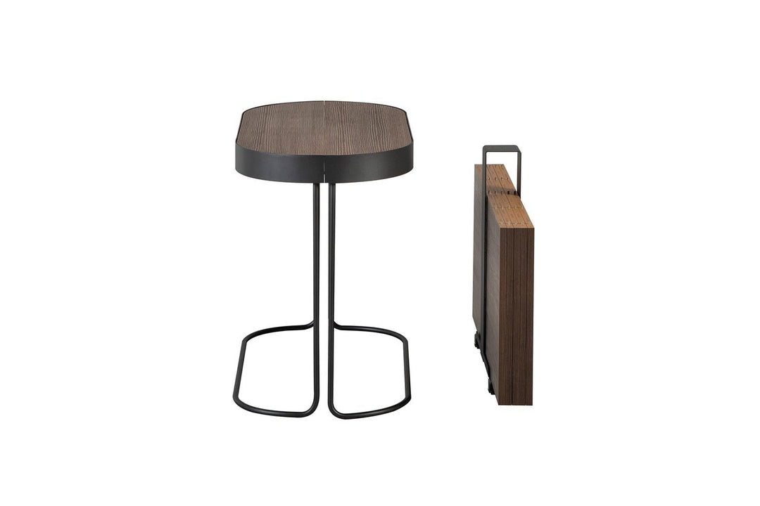 Cora Extension Console Table Console Tables Tonin Casa