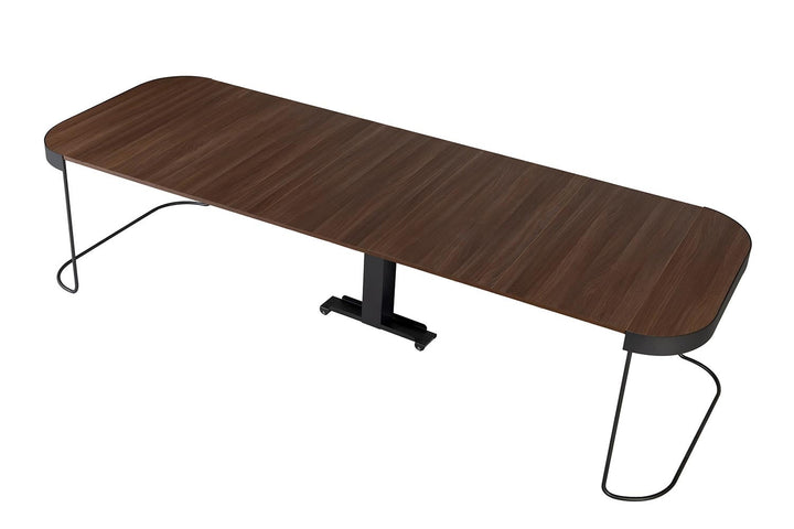 Cora Extension Console Table Console Tables Tonin Casa