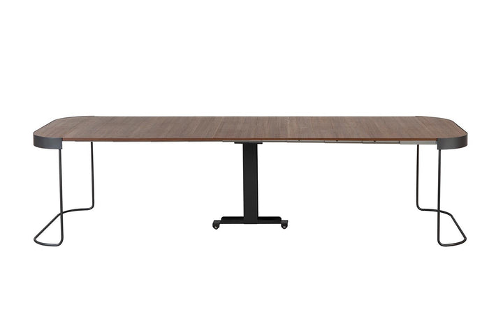 Cora Extension Console Table Console Tables Tonin Casa