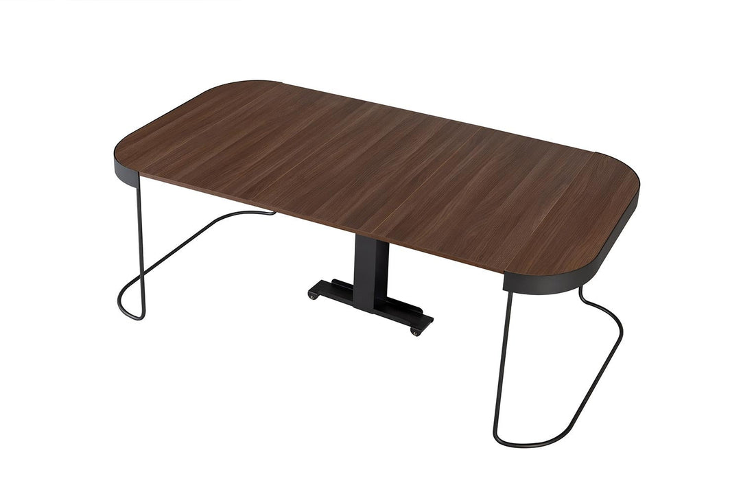 Cora Extension Console Table Console Tables Tonin Casa