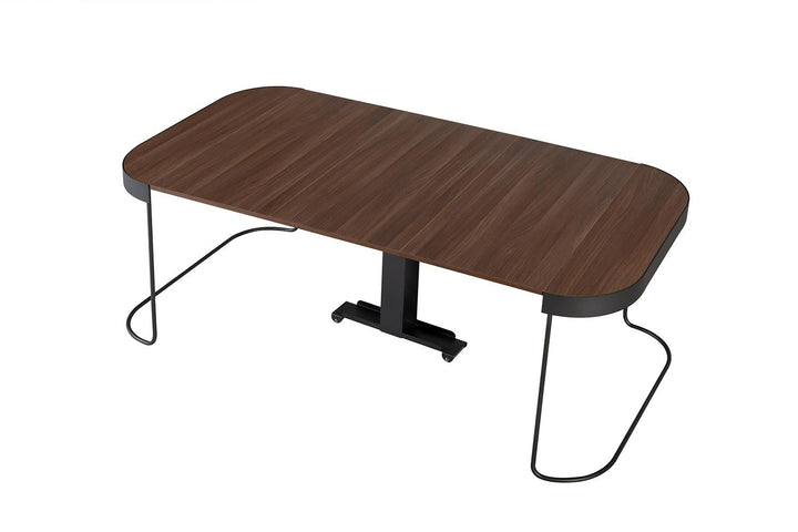 Cora Extension Console Table Console Tables Tonin Casa