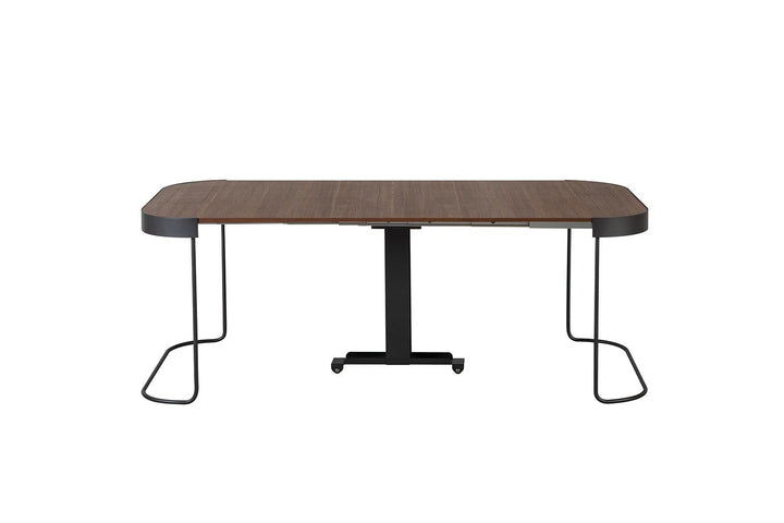 Cora Extension Console Table Console Tables Tonin Casa