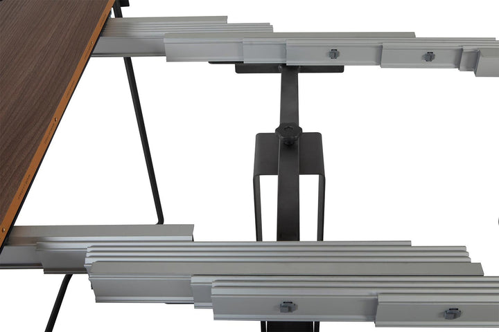 Cora Extension Console Table Console Tables Tonin Casa