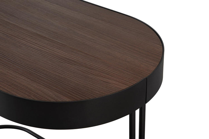 Cora Extension Console Table Console Tables Tonin Casa