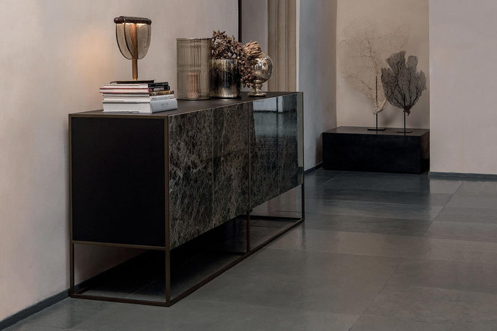 Coral Sideboard Sideboards Tonin Casa