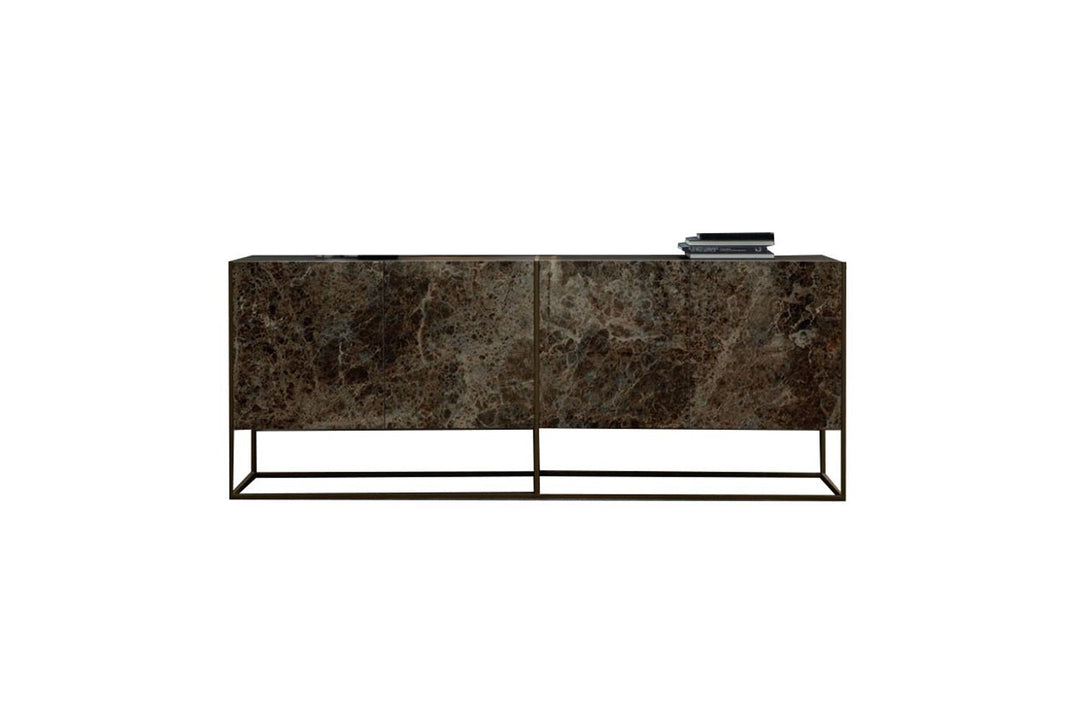 Coral Sideboard Sideboards Tonin Casa