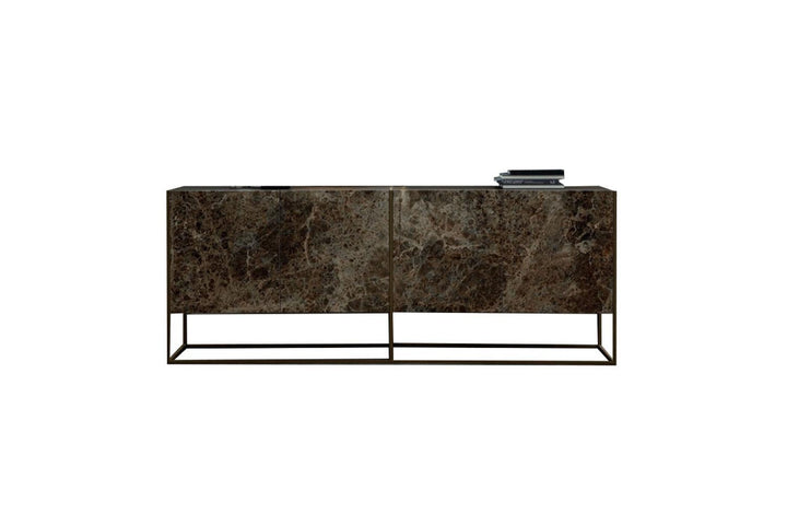 Coral Sideboard Sideboards Tonin Casa