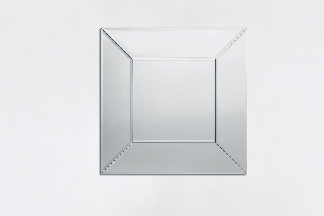 Costantia Mirror Mirrors Tonin Casa