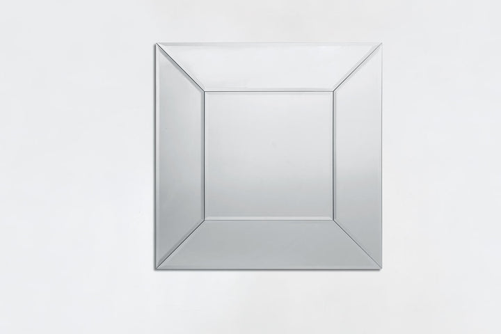 Costantia Mirror Mirrors Tonin Casa