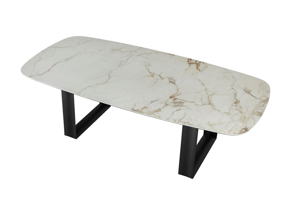 Cube Dining Table Dining Tables Tonin Casa