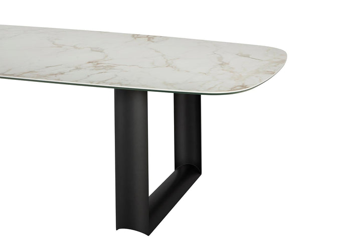 Cube Dining Table Dining Tables Tonin Casa