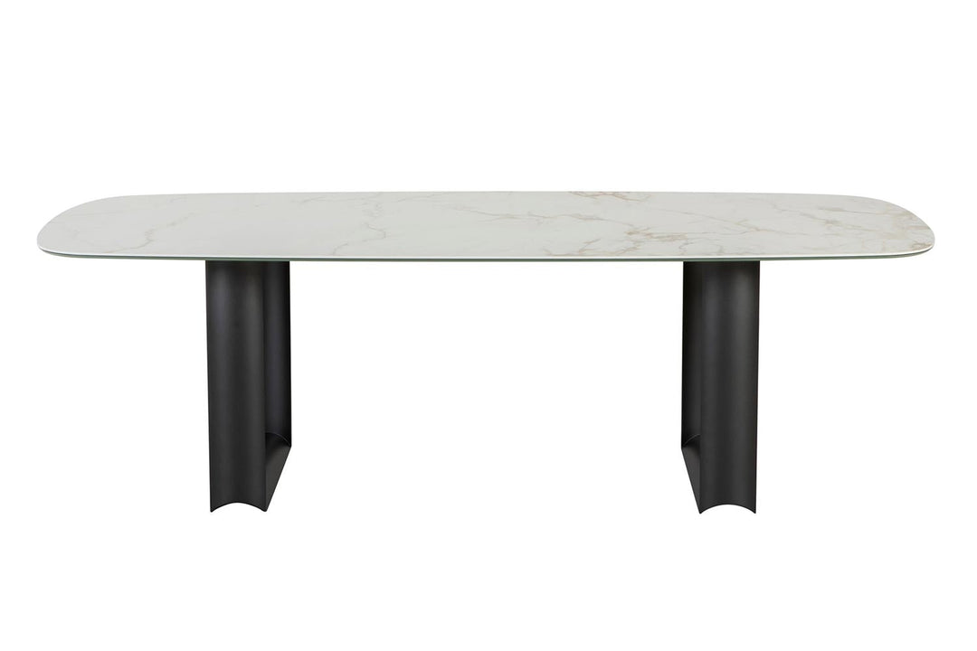 Cube Dining Table Dining Tables Tonin Casa