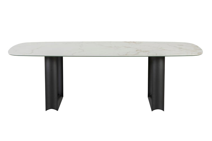Cube Dining Table Dining Tables Tonin Casa