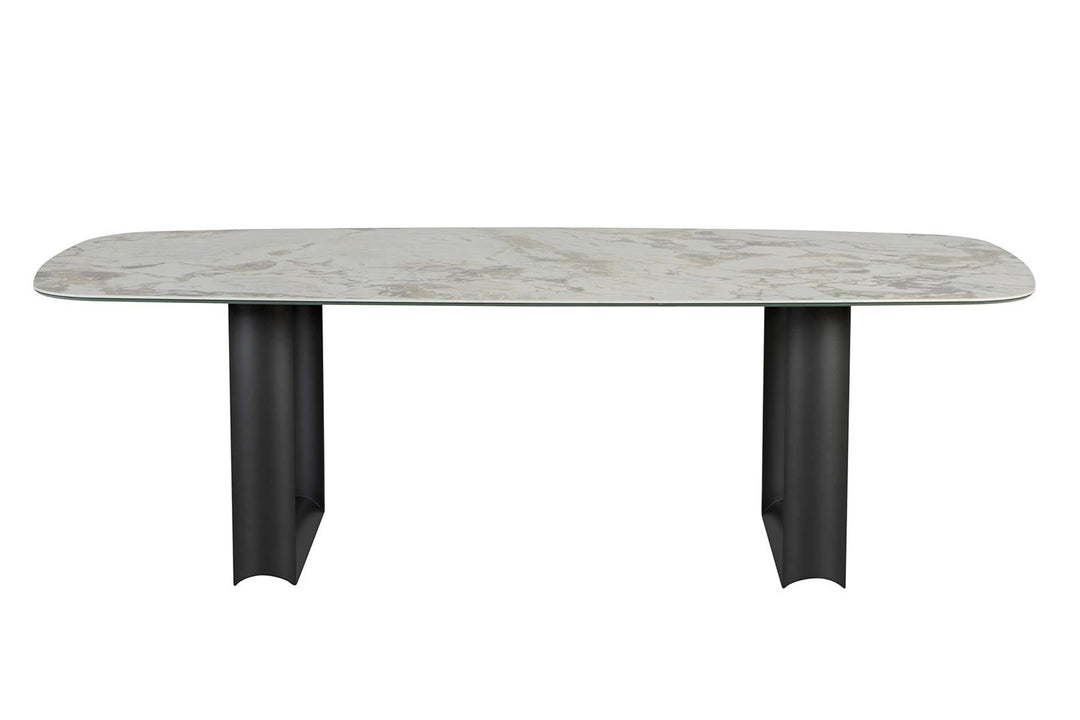Cube Dining Table Dining Tables Tonin Casa