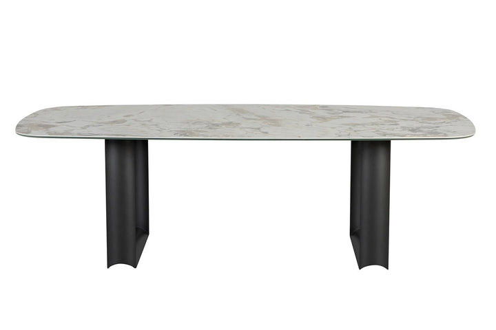 Cube Dining Table Dining Tables Tonin Casa