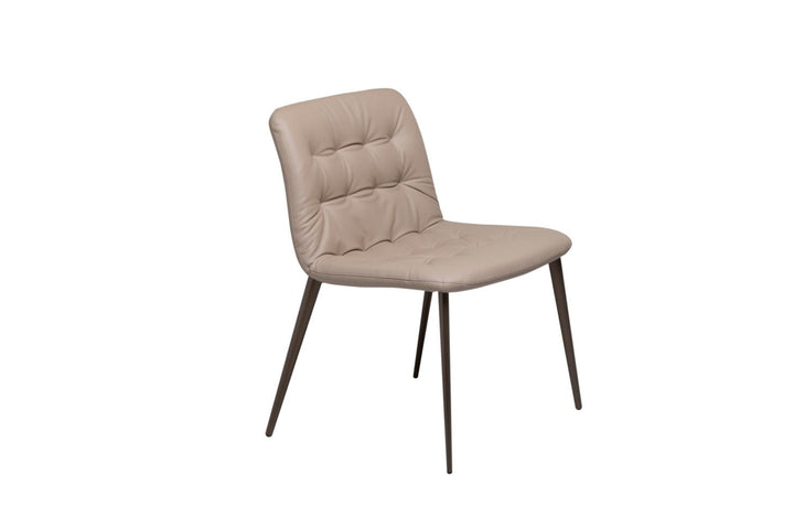 Daddy Dining Chair Dining Chairs Tonin Casa
