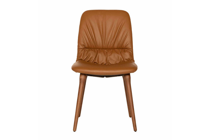 Dafne Dining Chair Dining Chairs Tonin Casa
