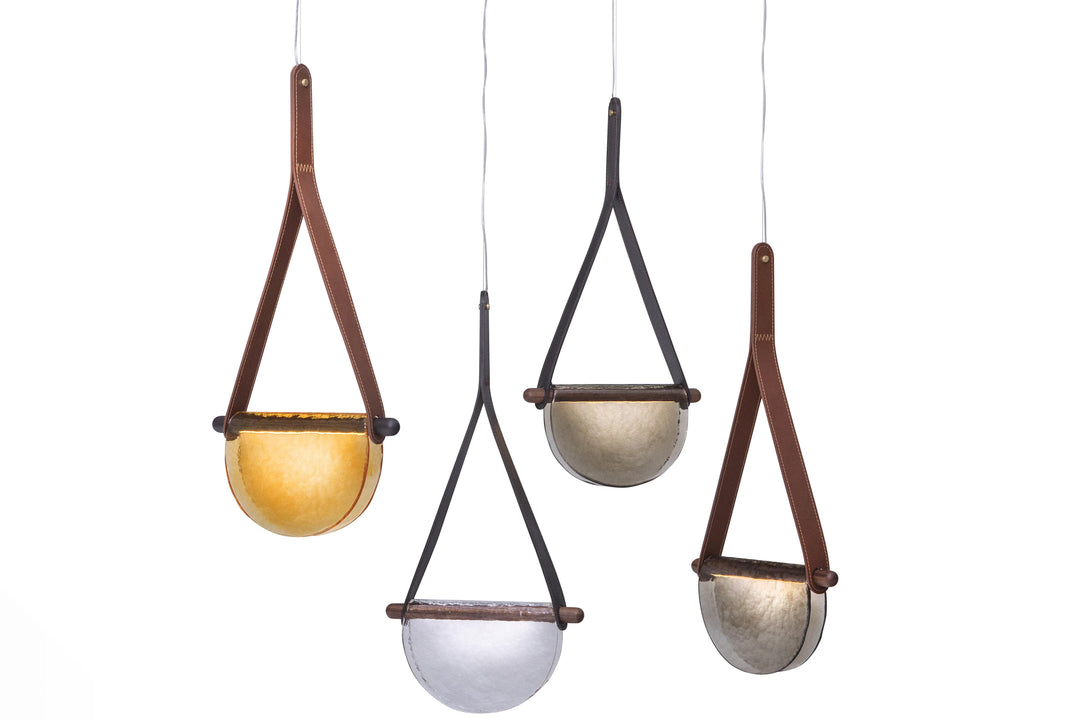 Dali Suspension Light Ceiling Lights Tonin Casa