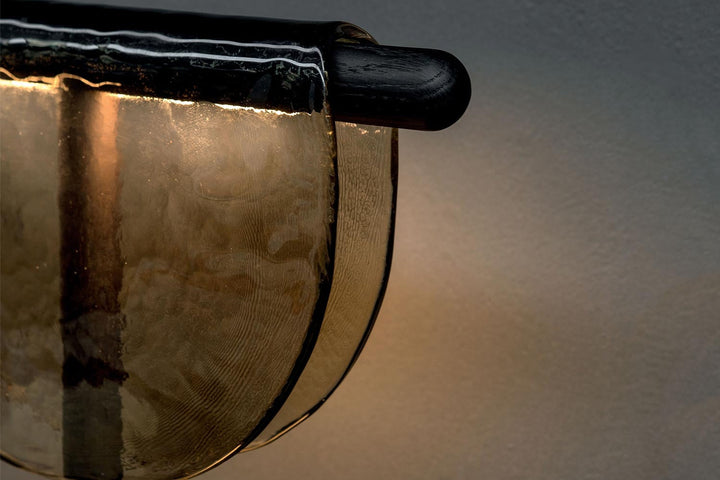 Dali Table Lamp Table Lamps Tonin Casa