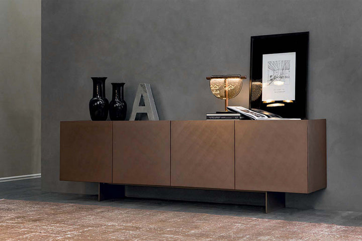 Dali Table Lamp Table Lamps Tonin Casa