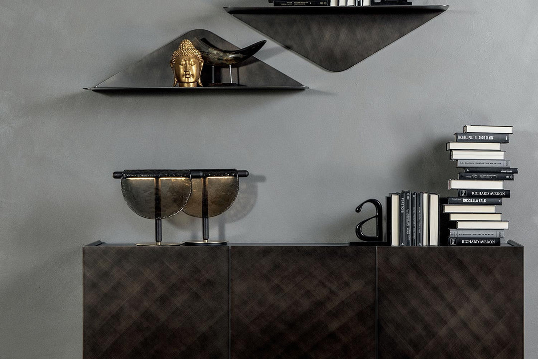 Dali Table Lamp Table Lamps Tonin Casa