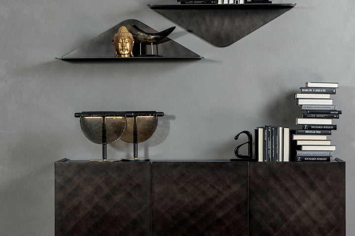 Dali Table Lamp Table Lamps Tonin Casa