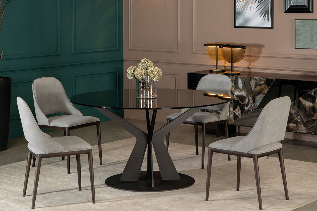 Dali Table Lamp Table Lamps Tonin Casa