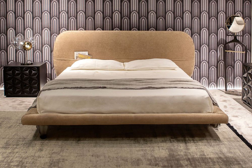 Dan Bed Beds Tonin Casa