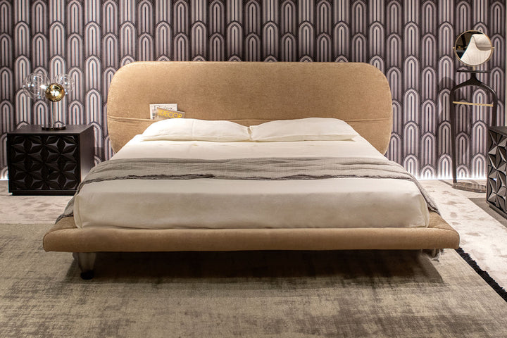 Dan Bed Beds Tonin Casa